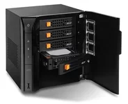 acer_easystore_ah340ua230n_open1.jpg