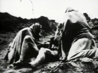 begotten7.jpg