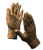 attachment.gif
