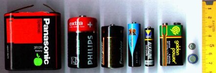 Batterien.jpg