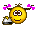 m05100.gif