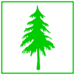 icon-botanicnhiy-sad-300x300.webp
