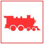 icon-pivdenny-vokzal-300x300.webp
