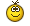 m1376.gif