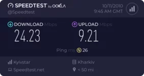985938967.png