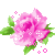 s11199.gif