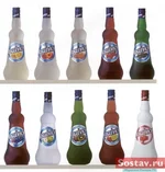 1keglevich1.jpg