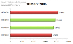 2006.gif