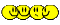debily.gif