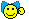 c0106.gif