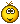 fund02065.gif