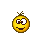 fund02051.gif