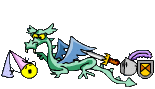 knight4.gif