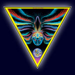 Logo-4.jpg