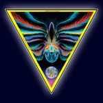 Logo-4.webp
