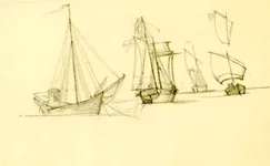 maliar_t01.jpg