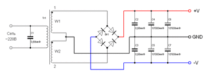amp129-1.gif
