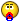 2.gif