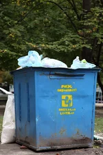 IMG_8215.jpg