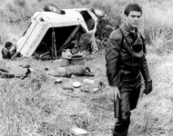 madmax-1a.webp