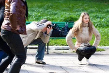 IMG_9657.webp