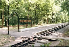 r001-027_новый размер.webp