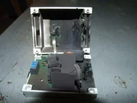 DSCF5093_rs.webp
