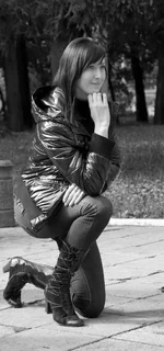 _DSC0308.webp