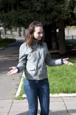 _DSC0316.webp