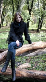_DSC0384.webp