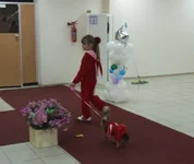 DSCF5501.webp