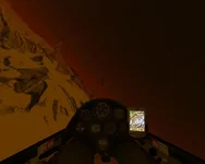  до финиша120 км.webp