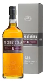 Auchentoshan-12-year.webp