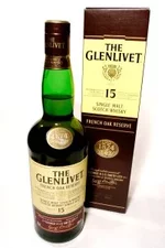 The_Glenlivet_The_Glenlivet_15_yo_French_Oak_Reserve_15_.webp