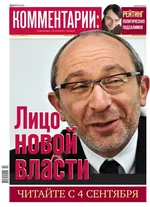 1282918799.webp