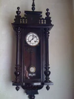  001.webp