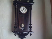  002.webp