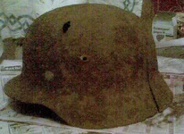 134.webp
