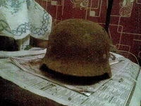133.webp