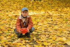 00198_portret.webp