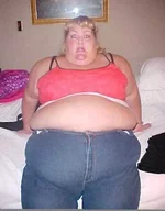 .webp