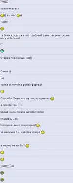 2.webp