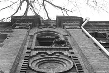 000000370022.webp 000000370022.webp