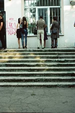 01090034.webp 01090034.webp