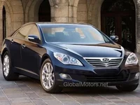 Hyundai Sonata new.webp