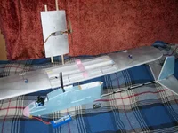 fpv2.webp