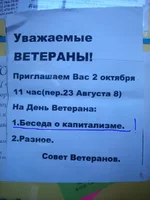 DSC06065_1.webp