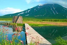 kamchatka_148.webp
