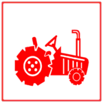 icon-htz.webp