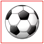 icon-sportivnaya.webp